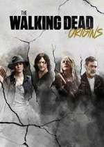Watch The Walking Dead: Origins FMoviesFree
