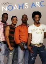 Watch Noah's Arc FMoviesFree