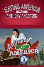 Watch Eating America with Anthony Anderson FMoviesFree