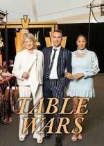 Watch Table Wars FMoviesFree