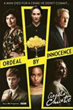 Watch Ordeal by Innocence FMoviesFree