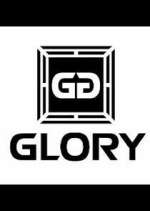 Watch GLORY FMoviesFree