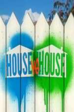 Watch House vs. House FMoviesFree