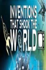 Watch Inventions That Shook the World FMoviesFree