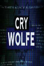 Watch Cry Wolfe FMoviesFree