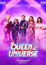 Watch Queen of the Universe FMoviesFree