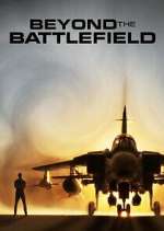 Watch Beyond the Battlefield FMoviesFree