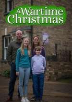 Watch A Wartime Christmas FMoviesFree