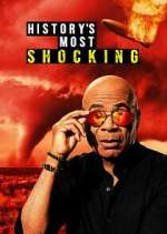Watch History\'s Most Shocking FMoviesFree