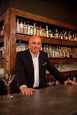 Watch On The Rocks FMoviesFree