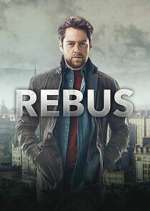 Watch Rebus FMoviesFree