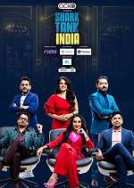 Watch Shark Tank India FMoviesFree