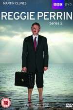 Watch Reggie Perrin FMoviesFree
