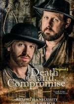 Watch Death and Compromise FMoviesFree