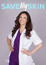 Watch Save My Skin FMoviesFree