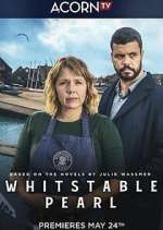 Watch Whitstable Pearl FMoviesFree