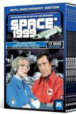 Watch Space: 1999 FMoviesFree