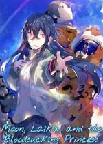 Watch Tsuki to Laika to Nosferatu FMoviesFree