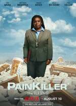 Watch Painkiller FMoviesFree