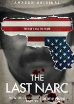 Watch The Last Narc FMoviesFree