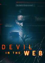 Watch Devil in the Web FMoviesFree