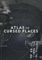 Watch Atlas of Cursed Places FMoviesFree