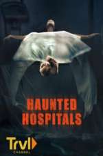 Watch Haunted Hospitals FMoviesFree