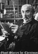 Watch Ghost Stories for Christmas FMoviesFree