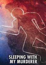 Watch Sleeping with My Murderer FMoviesFree