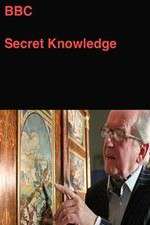 Watch Secret Knowledge FMoviesFree
