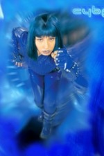 Watch Cybergirl FMoviesFree