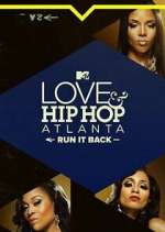 Watch Love & Hip Hop Atlanta: Run It Back FMoviesFree
