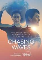 Watch Chasing Waves FMoviesFree