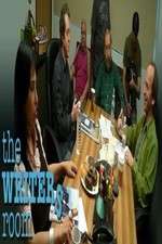 Watch The Writers' Room FMoviesFree