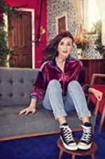 Watch This Way Up FMoviesFree