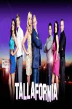 Watch Tallafornia FMoviesFree