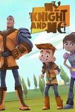 Watch My Knight and Me FMoviesFree