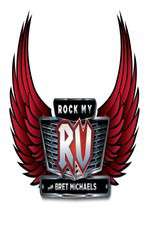 Watch Rock My RV FMoviesFree