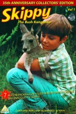 Watch Skippy FMoviesFree