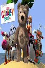 Watch Little Charley Bear FMoviesFree