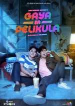 Watch Gaya Sa Pelikula FMoviesFree