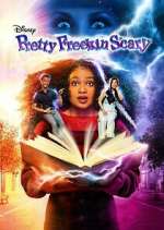Watch Pretty Freekin Scary FMoviesFree