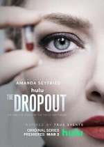Watch The Dropout FMoviesFree