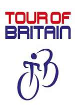 Watch Cycling: Tour of Britain Highlights FMoviesFree