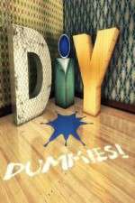Watch DIY Dummies FMoviesFree