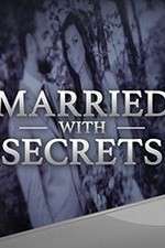 Watch Married with Secrets FMoviesFree
