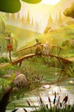 Watch Moominvalley FMoviesFree