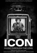 Watch ICON: Music Through the Lens FMoviesFree