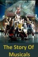 Watch The Story of Musicals FMoviesFree