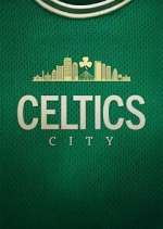 Watch Celtics City FMoviesFree
